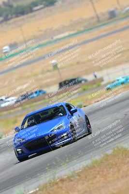 media/May-27-2023-Touge2Track (Sat) [[dc249ff090]]/3-Beginner/turn 6/